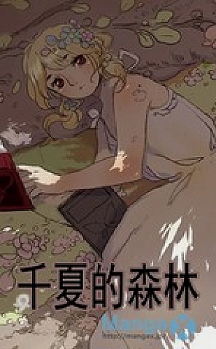 免费CRM与私人网站区别：个人创作选型指南