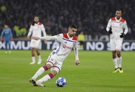 Arsen