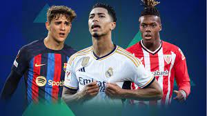 送入对方球 送入对方球