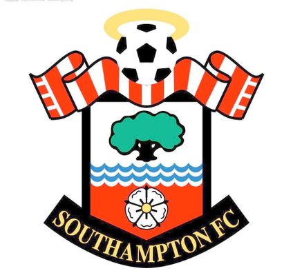 谷时对瓜迪 谷时对瓜迪