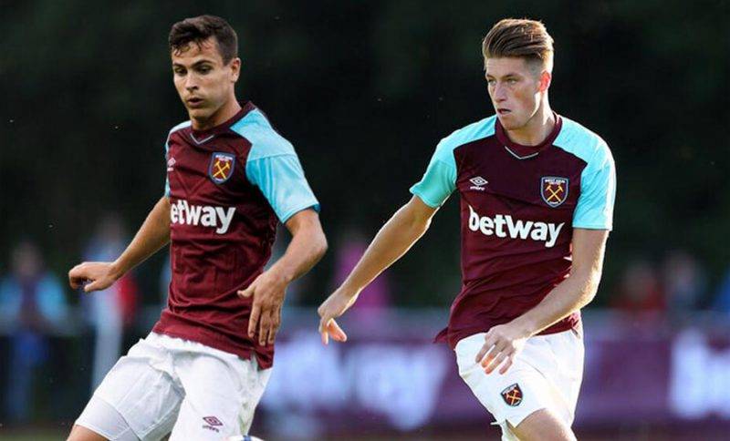 在亞洲足球 在亞洲足球