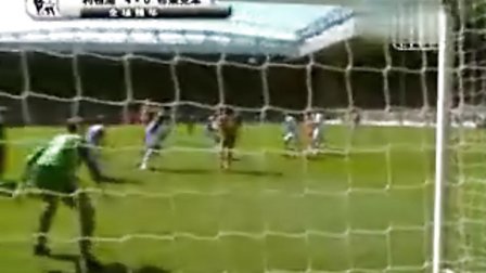 從容不迫 從容不迫