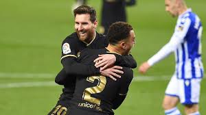 這位年輕球 這位年輕球