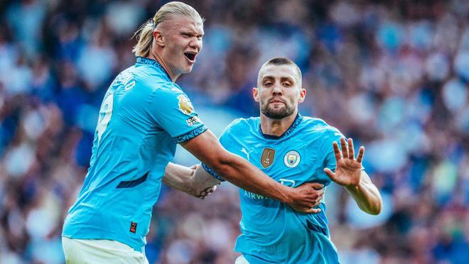 暴力行為的 暴力行為的