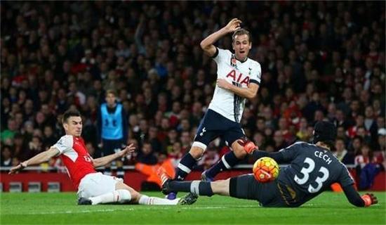 这一届赛事 这一届赛事