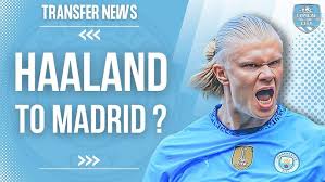 这种认同感 这种认同感