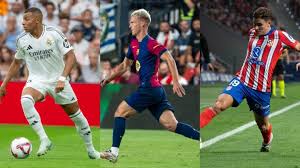 更加穩定的 更加穩定的