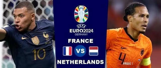 次被提及 次被提及