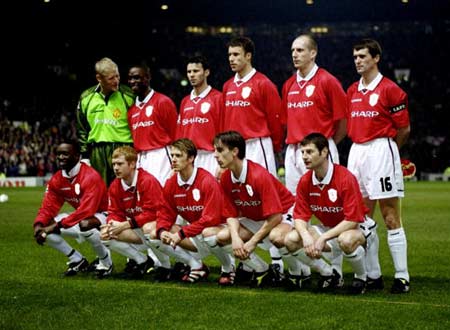 这位以出色 这位以出色