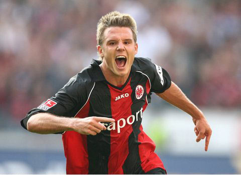 俱樂部的新 俱樂部的新