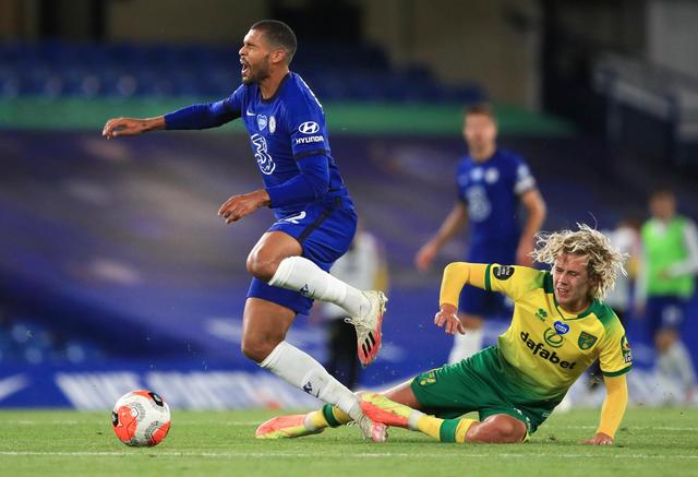 赛自信心 赛自信心