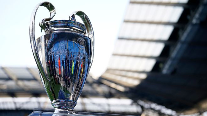 和管理层的 和管理层的