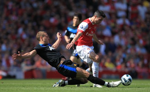 更是體現了 更是體現了