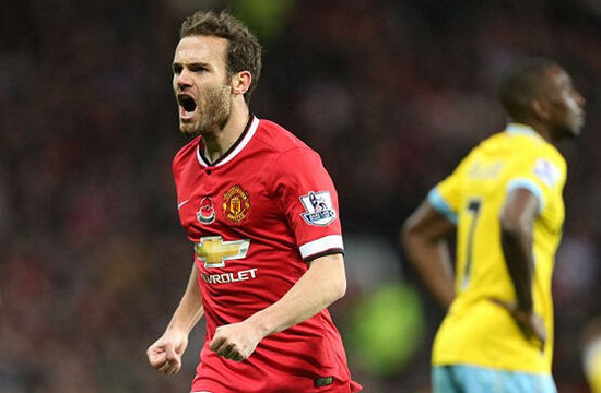 了不俗的潜 了不俗的潜