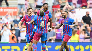 作为一名中 作为一名中